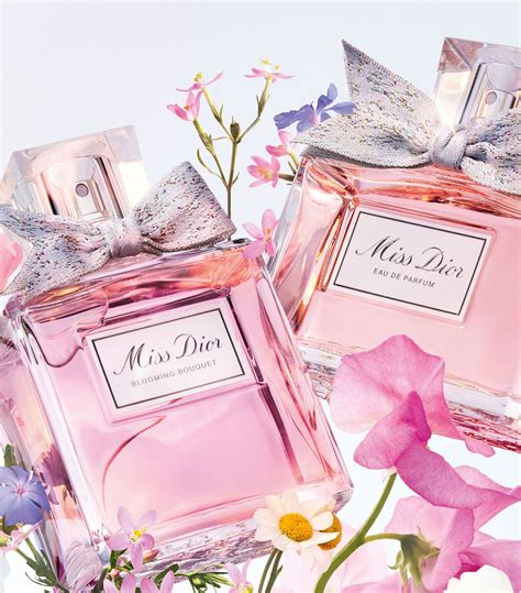 what is miss dior made of|where to buy Miss Dior.